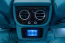 بنتلي بينتايجا W12 2017 Bentley Bentayga W12, With Full Service History, Excellent Condition, GCC Specs