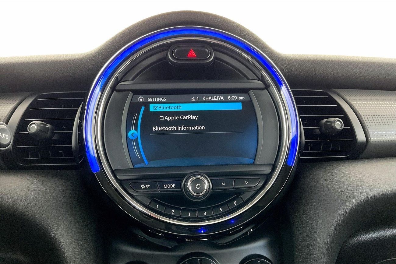 ميتسوبيشي مونتيرو GLS Premium | عرض العيد الحصري | خالية من أضرار الفيضانات