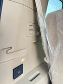 تويوتا لاند كروزر