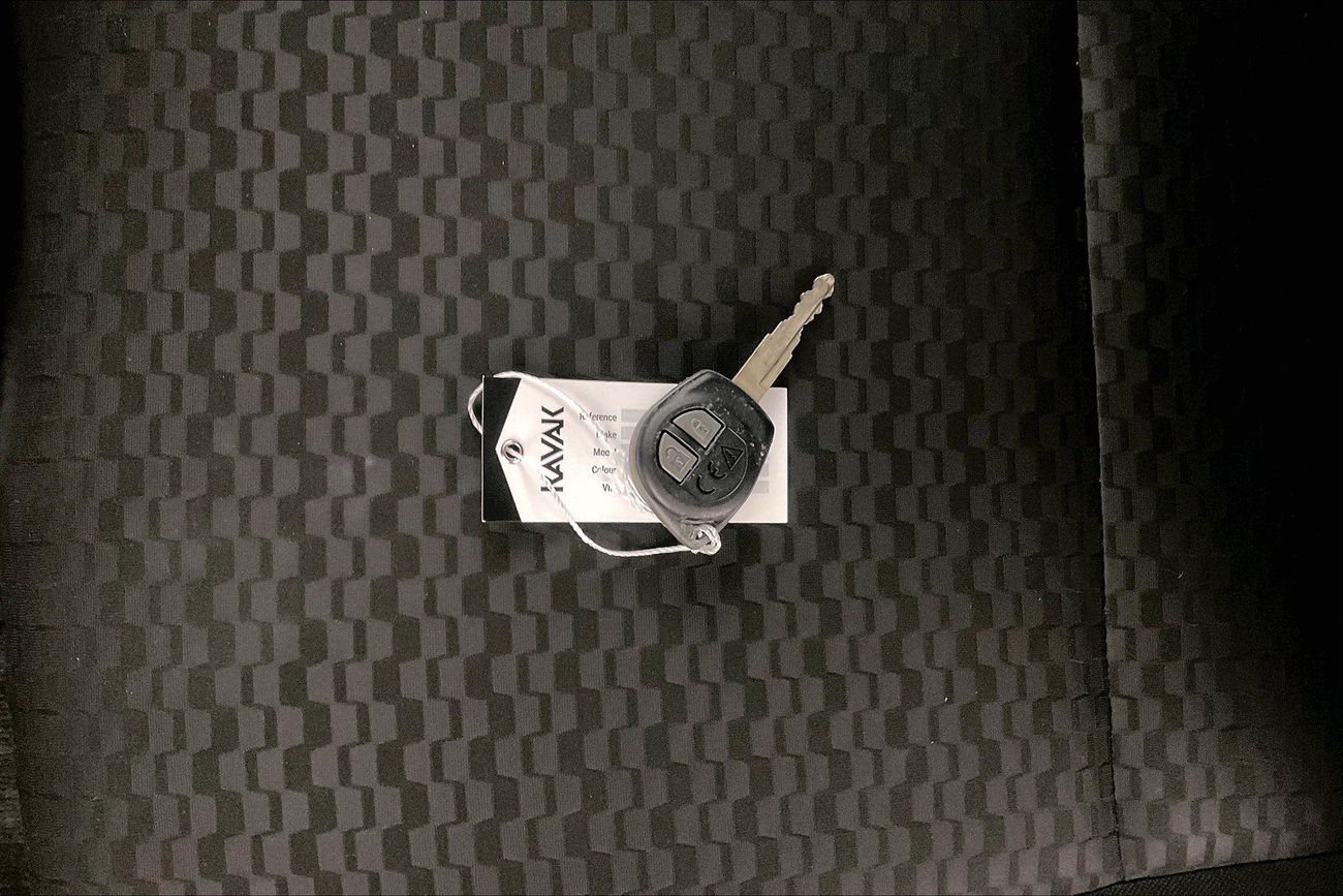 Suzuki Jimny GL | Guaranteed Warranty | 0 Down Payment