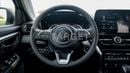 Suzuki Grand Vitara GLX