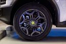 Jetour T2 LUXURY AT | Guaranteed Warranty | 0 Down Payment