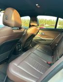 BMW 330i BMW 330i M PACKAGE 2020 GCC FULL OPTION PERFECT CONDITION FULL SERVICE HISTORY