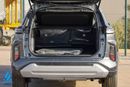 Suzuki Grand Vitara GLX SUV | 1.5L | 2WD  | 360° Camera | 6 SRS Airbags | Panoramic Sunroof | Export Only