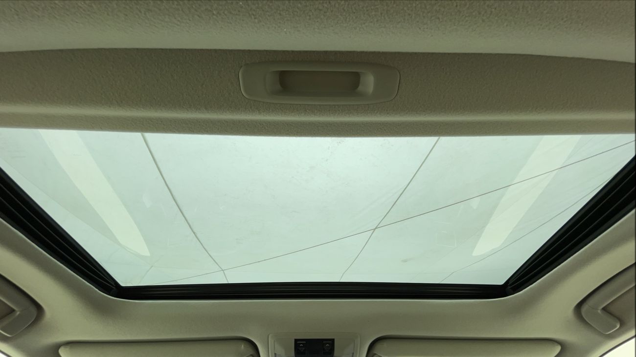 Toyota Prado 70TH ANNIVERSARY EDITION 4 | Zero Down Payment | Home Test Drive