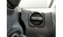 Toyota Land Cruiser Pick Up PIKCUP,SINGLE/CAB,DIESEL,4.5L,V8,FULL OPTIONS,DIFF LOCK,COMPRESSOR COOLER,MT,2020MY
