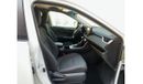 Toyota RAV4 2L-4 CYL-FOUR WHEEL DRIVE-EXCELLENT CONDITION-AMERICAN SPEC
