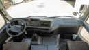 Toyota Coaster TOYOTA COASTER 2.7 MT 23SEATS RR-2026YM