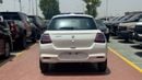 Suzuki Swift Suzuki Swift SUZUKI SWIFT HATCHBACK GLX 1.2L WHITE DUAL TONE  2026 LIMITED UNITS READY STOCK