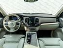 Volvo XC90 B6 2.0T