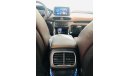 Hyundai Santa Fe POWER & LEATHER SEATS - SPECIAL DEAL FOR EXPORT