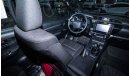 Toyota Hilux TOYOTA HILUX 2.8L DIESEL 4X4 ADVENTURE // 2021 NEW // FULL OPTION // SPECIAL PRICE // FOR EXPORT