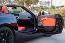 BMW Z4 sDrive 30i M Sport package 2.0L
