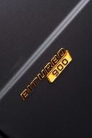 مرسيدس بنز G 63 AMG Std 4.0L