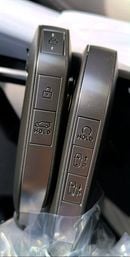 كيا سورينتو 3.5L Full Option 2WD GCC Specs 2026 Model Ready Stock