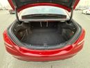 Mercedes-Benz C 300 Luxury 2.0L 2018 MERCEDES BENZ C300 FULL OPTIONS IMPORTED FROM USA