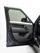 Land Rover Range Rover Sport FIRST EDITION