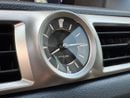 Lexus GS350 F-SPORT 3.5L V6 3.5L / TRIPLE XENON / RADAR / LANE KEEP ASSIST / COOLING AND HEATING SEATS / LOW MI
