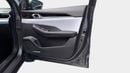 Geely Coolray GL | Guaranteed Warranty | 0 Down Payment