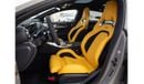 Mercedes-Benz AMG GT 63 E-Performance/2024. Local Registration +10%