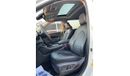 Toyota Highlander 2023 TOYOTA HIGHLANDER XLE IMPORTED FROM USA