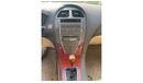 Lexus ES350 LEXUS ES 350 Model 2007 USA  full automatic Excellent Condition