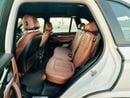 BMW X5 35i M SPORT 35i EXCLUSIVE