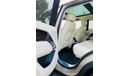 Land Rover Range Rover RANGE ROVER VOGUE P400 V6 2023