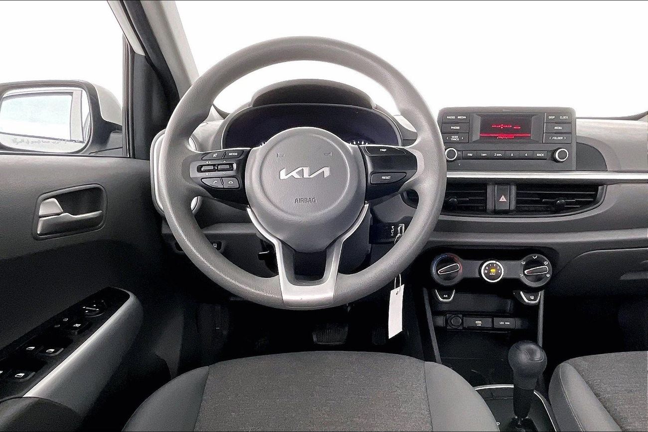 Mitsubishi ASX GLX Lowline | Guaranteed Warranty | 0 Down Payment