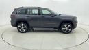 Jeep Grand Cherokee Limited Plus 3.6L 2024 LIMITED PLUS | AED 2170/Month | 0 DP | 30 Day Return | Warranty