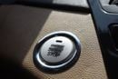 Hyundai Sonata GLS TOP