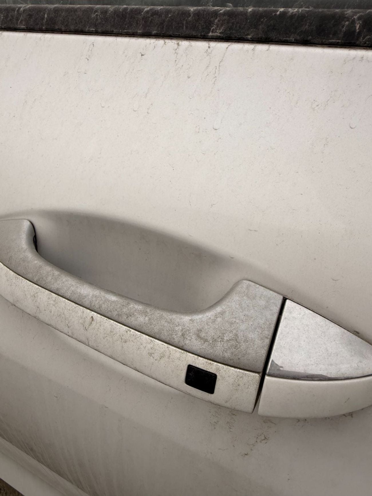 كيا K5 K5 K5 1.5 TURBO