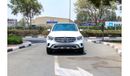 Mercedes-Benz GLC 300 Premium MERCEDES-BENZ GLC300