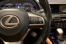 Lexus RX450h Premier | Guaranteed Warranty | 0 Down Payment