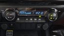 Toyota Hilux 2026 TOYOTA HILUX D/C 2.7L AT FULL OPTION (OMAN SPECS GLX)