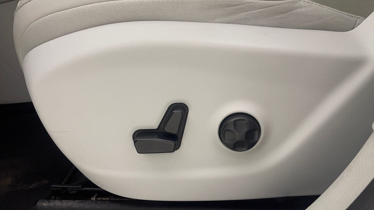 Jeep Cherokee LIMITED 3.2 | Zero Down Payment | Home Test Drive