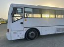 Ashok Leyland Falcon 63 Seater AC 65 Seater AC