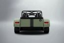 Caterham Seven