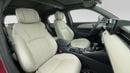 Honda HRV 2023 EX | AED 1059/Month | 0 DP | 30 Day Return | Warranty | Service History