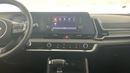 Kia Sportage 1.6 T-GDI 2WD LX | Guaranteed Warranty | 0 Down Payment