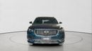 Geely Monjaro 2.0T GF+ AUTO 4WD | Guaranteed Warranty | 0 Down Payment