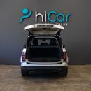 Land Rover Range Rover AED 2,682 pm • 0% Downpayment • Range Rover Vogue • 1 Year Warranty