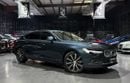Volvo S90 B6 Core