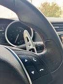 ألفا روميو جوليتا ALFAROMEO Giulitta veloce