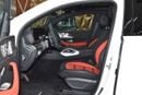 Mercedes Benz GLE 63 AMG S 4MATIC | COUPE  | BRAND NEW| FULL OPTION