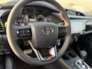 Toyota Hilux HILUX GR SPORTS 4.0