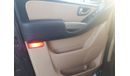 Hyundai H-1