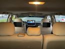 Toyota Land Cruiser Toyota landcuriser 2017 facelifted 2024 full option Top the range