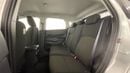 Mitsubishi ASX BASIC | Guaranteed Warranty | 0 Down Payment