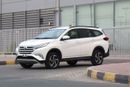 Toyota Rush EX 1.5L